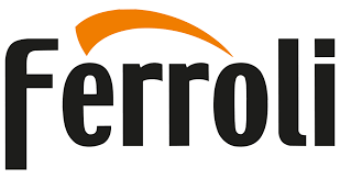 Sancaktepe Su Kaçak Tespiti