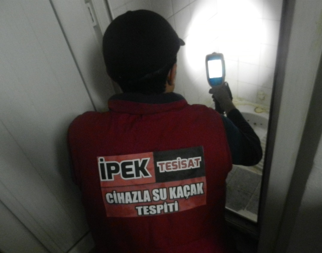 Sancaktepe Kırmadan Su Kaçağı Bulma Sancaktepe Tamir Onarım Dahil 250.TL Sancaktepe Kameralı Tespit Sancaktepe Kırmadan Kırmadan Su Kaçağı Bulma